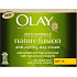 Olay Anti-Wrinkle Nature Fusion denný krém pre normálnu až suchú pleť 50 ml