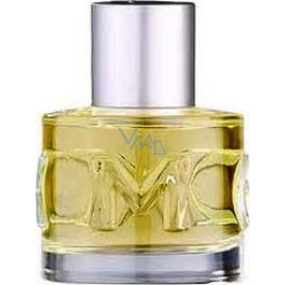 Mexx Woman toaletná voda 60 ml Tester