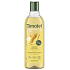 Timotei Precious Oils šampón pre normálne až suché vlasy 400 ml