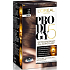 Loreal Paris Prodigy 5 farba na vlasy 3.0 hnedočierna