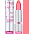 Catrice Lip Glow zvýrazňujúce lesk na pery 010 One Shade Fits All 3 g
