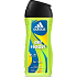 Adidas Get Ready! for Him sprchový gél 400 ml