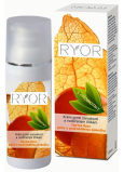 Ryor Derma krém proti začervenaniu a rozšíreným žilkám 50 ml