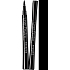 Bourjois Liner Feutre Eyeliner očné linky 11 Noir 0,8 ml