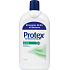 Protex Ultra antibakteriálne tekuté mydlo náhradná náplň 750 ml