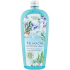Bohemia Gifts Dead Sea Mŕtve more, Extrak z morských rias a soľou relaxačné jemná kúpeľová pena 500 ml