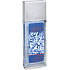 Esprit Feel Happy for Men parfumovaný deodorant sklo pre mužov 75 ml