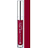 Essence Xxxl Shine Lipgloss lesk na pery 33 Fabulous Fuchsia 5 ml