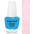 Golden Rose Sweet Color mini lak na nechty 67 5,5 ml
