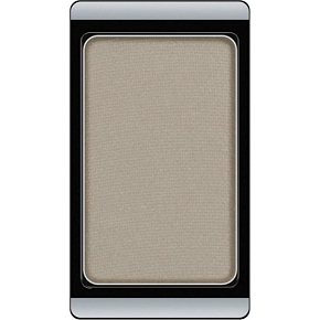 Artdeco Eye Shadow Matt matné očné tiene 514 Light Grey Beige 0,8 g