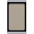 Artdeco Eye Shadow Matt matné očné tiene 514 Light Grey Beige 0,8 g