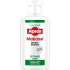 Alpecin Medicinal koncentrovaný šampón na mastné vlasy 200 ml