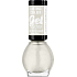 Miss Sporty Lasting Color Gel Shine lak na nechty 551 7 ml