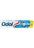 Odol Fluorid zubná pasta 100 ml