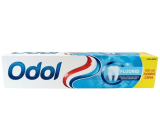 Odol Fluorid zubná pasta 100 ml