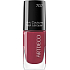 Artdeco Art Couture Nail Lacquer lak na nechty 707 Couture Crown Pink 10 ml