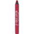 Essence Velvet Stick Matt Lip Colour farba na pery 04 Cherry Crash 2 g