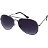 Nap New Age Polarized Slnečné okuliare A-Z16623AP