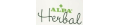 ALPA® Herbal
