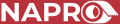 NAPRO