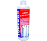 BKP Topekor ochráni ústredné kúrenie 500 ml