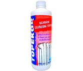 BKP Topekor ochráni ústredné kúrenie 500 ml