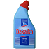Dekalko na hrdzu a vodný kameň 500 ml