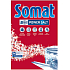 Somat soľ do umývačky, 1,5 kg