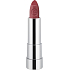 Essence Sheer & Shine Lipstick rúž 15 Brick Is Chic! 3,5 g