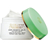 Collistar Sublime Melting Cream jemný hydratačný telový krém 400 ml