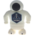 Axe USB Astronaut Memory 4 GB 1 kus