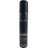 Nexia Extreme Control lak na vlasy 75 ml
