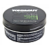Toni & Guy Men Styling Putty vosk na vlasy 75 ml