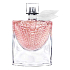 Lancome La Vie est Belle L Eclat toaletná voda pre ženy 75 ml Tester