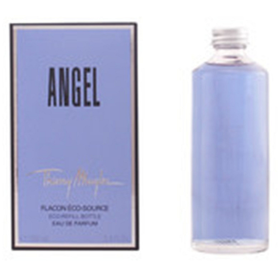 Thierry Mugler Angel toaletná voda pre ženy náplň 100 ml eco refill