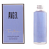 Thierry Mugler Angel toaletná voda pre ženy náplň 100 ml eco refill