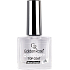 Golden Rose Quick Dry Top Coat rýchloschnúci krycí lak na nechty 10 ml