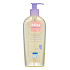 Mixa Baby Atopiance Soothing Cleansing Oil upokojujúci a čistiaci olej pre deti na vlasy a pokožku so sklonom k atopii 250 ml