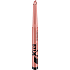 Catrice Eyeshadow Stix očné tiene 030 Powerful Peach 1 g