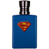 Superman toaletná voda pre chlapcov 75 ml