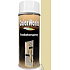 Color Works Radiatorspray alkydový lak slonová kosť 400 ml sprej