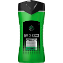 Axe Ice Breaker 2v1 sprchový gél pre mužov 250 ml
