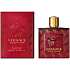 Versace Eros Flame parfumovaná voda pre mužov 100 ml