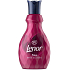 Lenor Secrets Kiss vôňa maracuje a jantáru aviváž s parfumom 36 dávok 900 ml