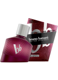 Bruno Banani Loyal Man parfumovaná voda pre mužov 30 ml