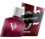 Bruno Banani Loyal Man parfumovaná voda pre mužov 30 ml