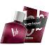 Bruno Banani Loyal Man parfumovaná voda pre mužov 30 ml