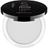 Catrice 5 in 1 Setting Powder 5v1 fixačný púder 010 Transparent 9 g