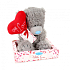 Me to You Macko One I Love 14 cm