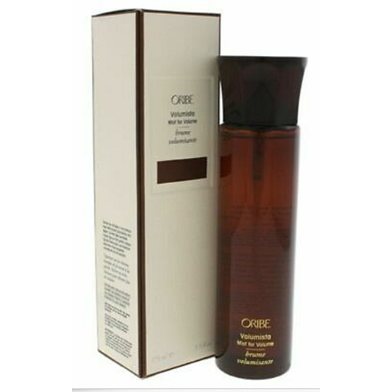 Oribe Volumista Mist for Volume ľahká hmla pre objem v plnej veľkosti 175 ml